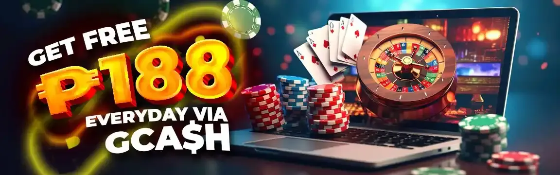 5GGG