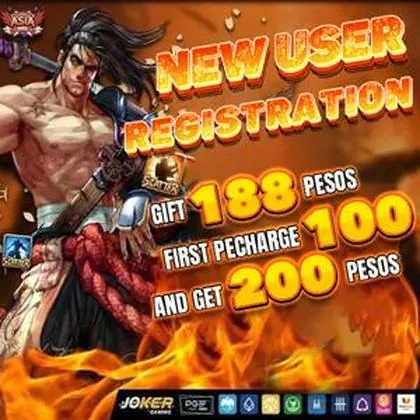 5GGG 5GGG
