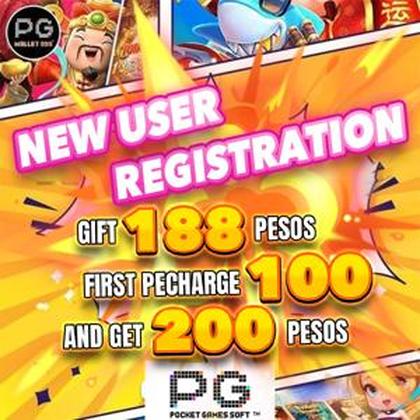 Login No Lucky Gold Casino