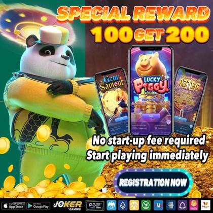 5GGG