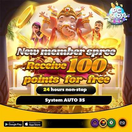 Registro No GKBET Casino