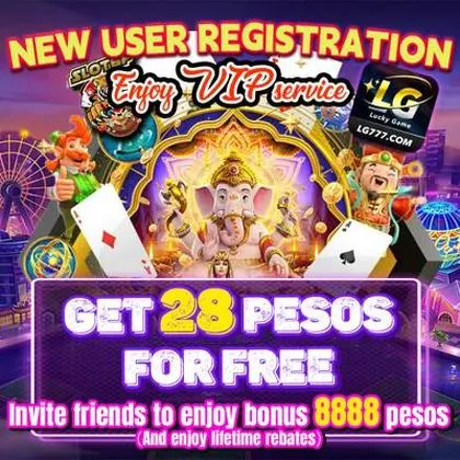 5GGG 5GGG