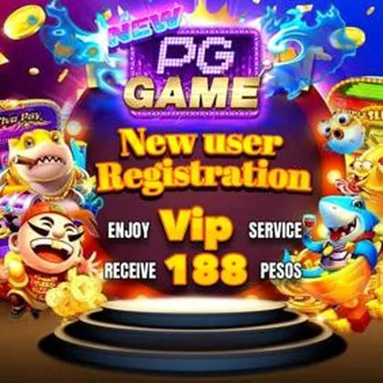 5GGG 5GGG