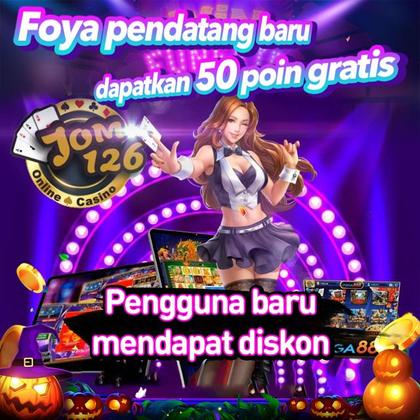 5GGG