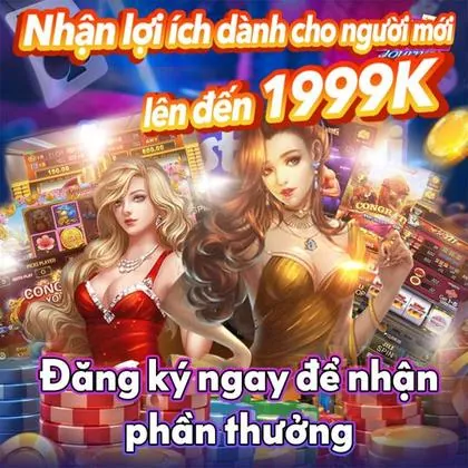 5GGG 5GGG