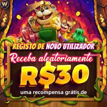 Senha De Login Do Viggoslots