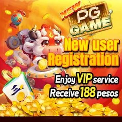5GGG 5GGG